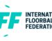 IFF-logo