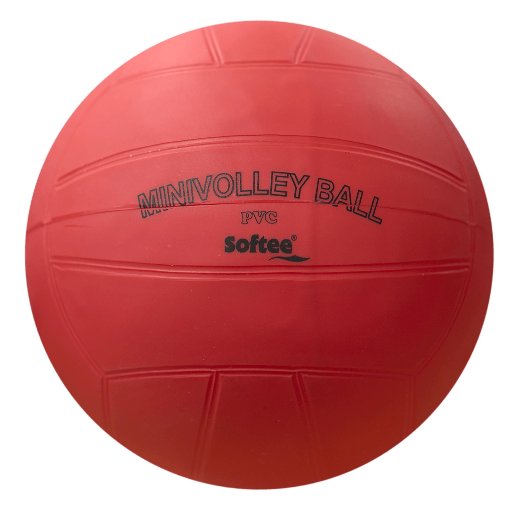 Soporte De Pared Pelotas Futbol Basquetbol Y Voleibol