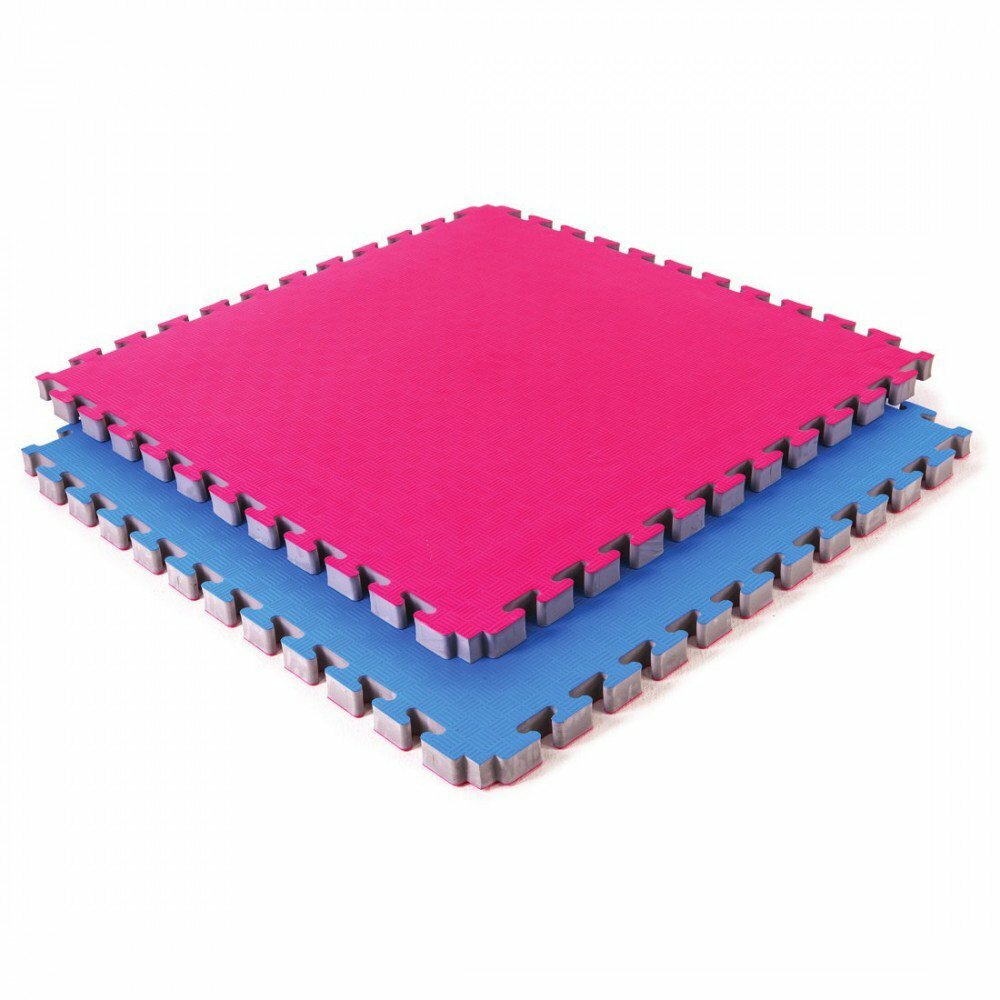 Tatami Judo SERVICIOS INTEGRALES GUI AN S.L.