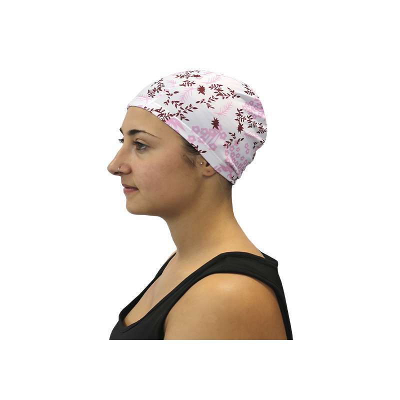Gorro natación Licra Diseños - SERVICIOS INTEGRALES GUI AN S.L.
