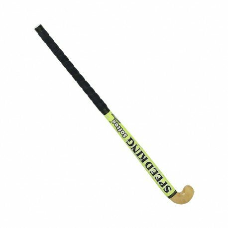 Stick Policarbonato - SERVICIOS INTEGRALES GUI AN S.L.