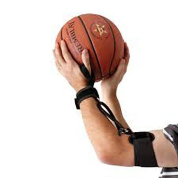 Balón baloncesto Softee nylon Jump Talla 5 - Material escolar