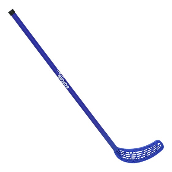 Occhiali Protettivi EXEL Per Floorball/unihockey - Certificati IFF, Adatti A Ragazzi E Adulti, Con Fascia Collo E Panno Pulizia, Lenti Colorate