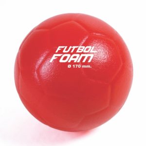 balon-futbol-foam-recubierto-o170-mm