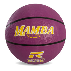 baloncesto rox mamba 1