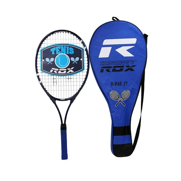 Raquet rox r-raf - SERVICIOS INTEGRALES GUI AN S.L.